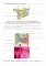 Topographic Anatomy and Operative Surgery. Workbook. In 2 parts. Part 2: на англ.яз