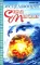 Исцеляющая сила мысли. Практика ментального целительства. 6-е изд