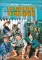 Приключения Тома Сойера. The Adventures of Tom Sawyer (КДЧ на англ. яз., неадапт.)