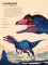 Dictionary of Dinosaurs