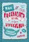 Как рассказать дочке о взрослении, половом созревании и сексе