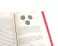 Sapiens. Краткая история человечества; Sapiens. Графическая история Ч. 1(пер.) (комплект из 2-х книг)
