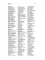 Универсальный справочник русского языка для школьников и абитуриентов. 7 словарей в 1 книге. Более 130 000 слов и статей