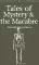 Tales of Mystery & the Macabre