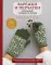 Варежки и перчатки. Японские техники и узоры. 28 уникальных проектов для вязания на спицах