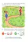Дружу с математикой. Альбом 3 игровых упражнений для детей 6-7 лет