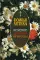 Божья аптека. Лечение дарами природы. 2-е изд., испр. и доп