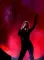 Тейлор Свифт. Икона мировой музыки. Only for Swifties