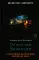 Смятение; Сквозь тусклое стекло; Огненная Немезида (комплект из 3-х книг) Смятение; Сквозь тусклое стекло; Огненная Немезида (комплект из 3-х книг)