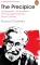 The Precipice - Neoliberalism, The Pandemic & The Urgent Need For Radical Change