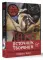 Таро Источник Творения. Creative Tarot. Карты, наполненные магией секса (78 карт + руководство)