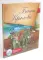 Басни Крылова. Книга для говорящей ручки 