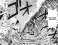 One Piece. Большой куш 13. Противостояние. Кн. 37-39