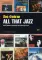 All That Jazz: Автобиография в анекдотах