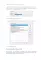 Идем по киберследу : Анализ защищенности Active Directory c помощью утилиты BloodHound