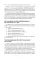 Java Script. Основы программирования