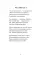 POEMS: сборник стихотворений