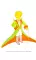 The Little Prince