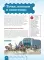 Транспорт: автомобили, поезда, корабли, самолеты