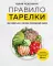 Правило тарелки. Как снизить вес, сохранив полноценный рацион