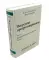 Искусство программирования: В 4 т (комплект из 4-х книг)