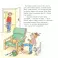 Большая книга приключений Конни. Семья