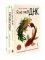 Генетика здоровья (комплект из 3-х кн: Метабология; Вы - то что ели ваши бабушки и дедушки; Я - не моя ДНК) Генетика здоровья (комплект из 3-х кн: Метабология; Вы - то что ели ваши бабушки и дедушки; Я - не моя ДНК)