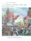 Окружающий мир. 3 кл. В 2 ч. Ч. 2. Учебник. 4-е изд., стер