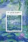 CLAUDE MONET. Ежедневник недатированный