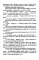 Тебя полюбила мгла. Крафтовый литературный журнал 