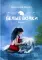 Белые волки. Книга 2