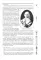 Зимний дворец. Люди и стены. История императорской резиденции. 1762-1917