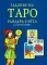 Таро для начинающих с книгой (78 карт + книга руководство. Арт: 50200.)