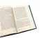 Операция «Барбаросса»; Немцы после войны (комплект из 2-х книг)