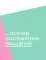 100 французских украшений ручной работы. Библия стильных идей: практикум по изготовлению модной бижутерии