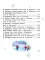 Адвент-календарь. Новогодний декабрь. Стихи, сказки, рассказы