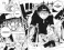 One Piece. Большой куш 13. Противостояние. Кн. 37-39