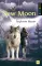 New Moon. Новолуние. Книга для чтения на английском языке. Уровень В1