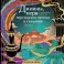 Джинны, пери и волшебные существа персидских легенд и сказаний. Арт-книга для творчества