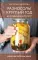 Разносолы круглый год без лишних хлопот