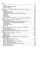 Pathological Anatomy = Патологическая анатомия: textbook. (кн. на англ. яз.)