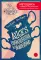 Alice's Adventures in Wonderland = Приключения Алисы в Стране чудес. А1+А2
