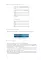 Идем по киберследу : Анализ защищенности Active Directory c помощью утилиты BloodHound