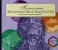 Тоннельные вмешательства в эндоскопии. Практическое руководство, видеоатлас. 2-е изд