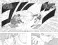 Naruto. Наруто. Кн. 18: Т. 52-54. Рождение Наруто