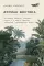 Дурман Востока. По следам Оруэлла, Конрада, Киплинга и других великих писателей, зачарованных Азией