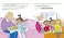 Our Emotions and Behaviour: But What If? A book about feeling worried