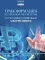 Трансформация платежной экосистемы: От традиций к цифровым альтернативам: Учебное пособие