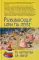 Развивающие игры на песке. 2-е изд