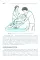 Помощник по уходу: учебное пособие